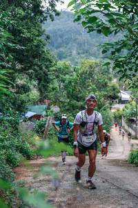 BIB: 
                            <button type="button" onclick="openModal(27240970)" class="btn btn-primary btn-sm float-right btn-popup" data-toggle="modal" data-target=".modal-high-quality">
                        <i class="fas fa-shopping-cart"></i> Add to Cart
                    </button>
                                            <button type="button" onclick="isThisMe(27240970, true)" class="btn btn-success btn-sm float-right btn-popup btn-isme hidden" data-toggle="tooltip" data-placement="bottom" title="นี่คือรูปของคุณใช่ไหม คลิกที่นี่เพื่อเอาเข้าอัลบั้ม">
                        <i class="fas fa-plus"></i> Add to album
                    </button>
                    <button type="button" onclick="isThisMe(27240970, false)" class="btn btn-warning btn-sm float-right btn-popup btn-isnotme hidden">
                        <i class="fas fa-ban"></i> Remove from album
                    </button>